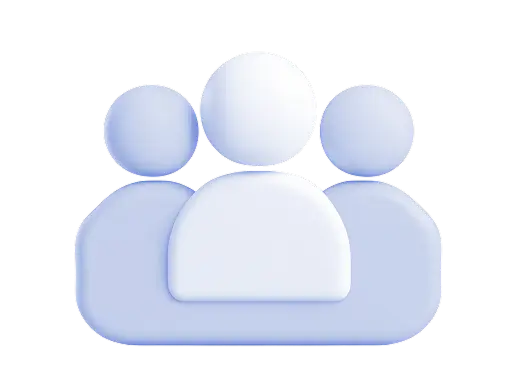 Regístrate en Ingreso Yzlor